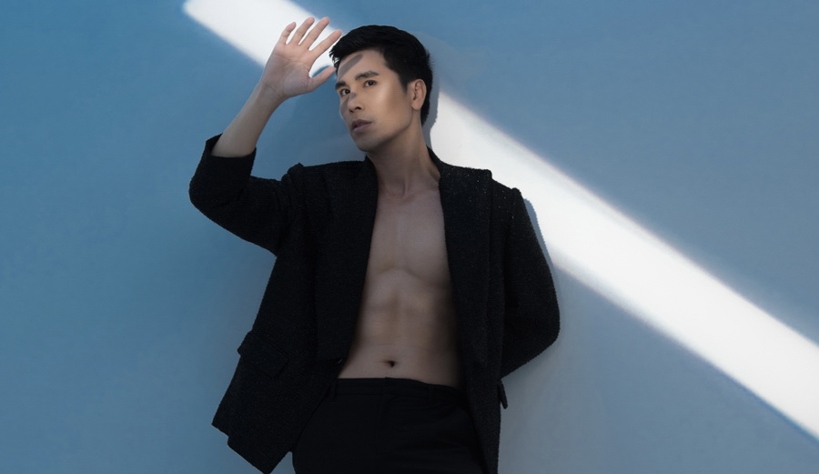 A Vuong 1