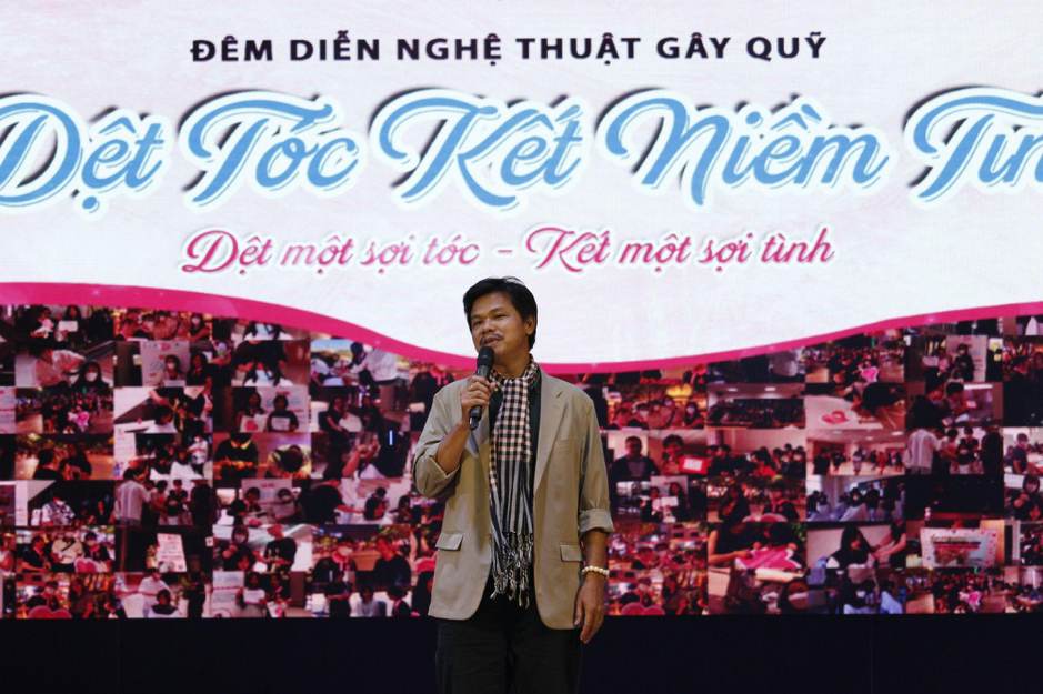 Det toc 11