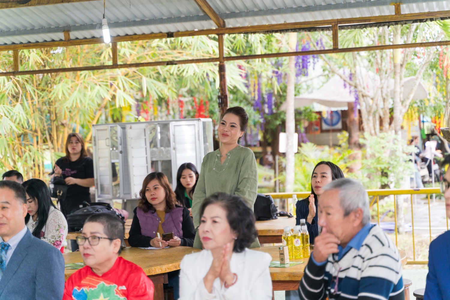 Dieu Thao 5