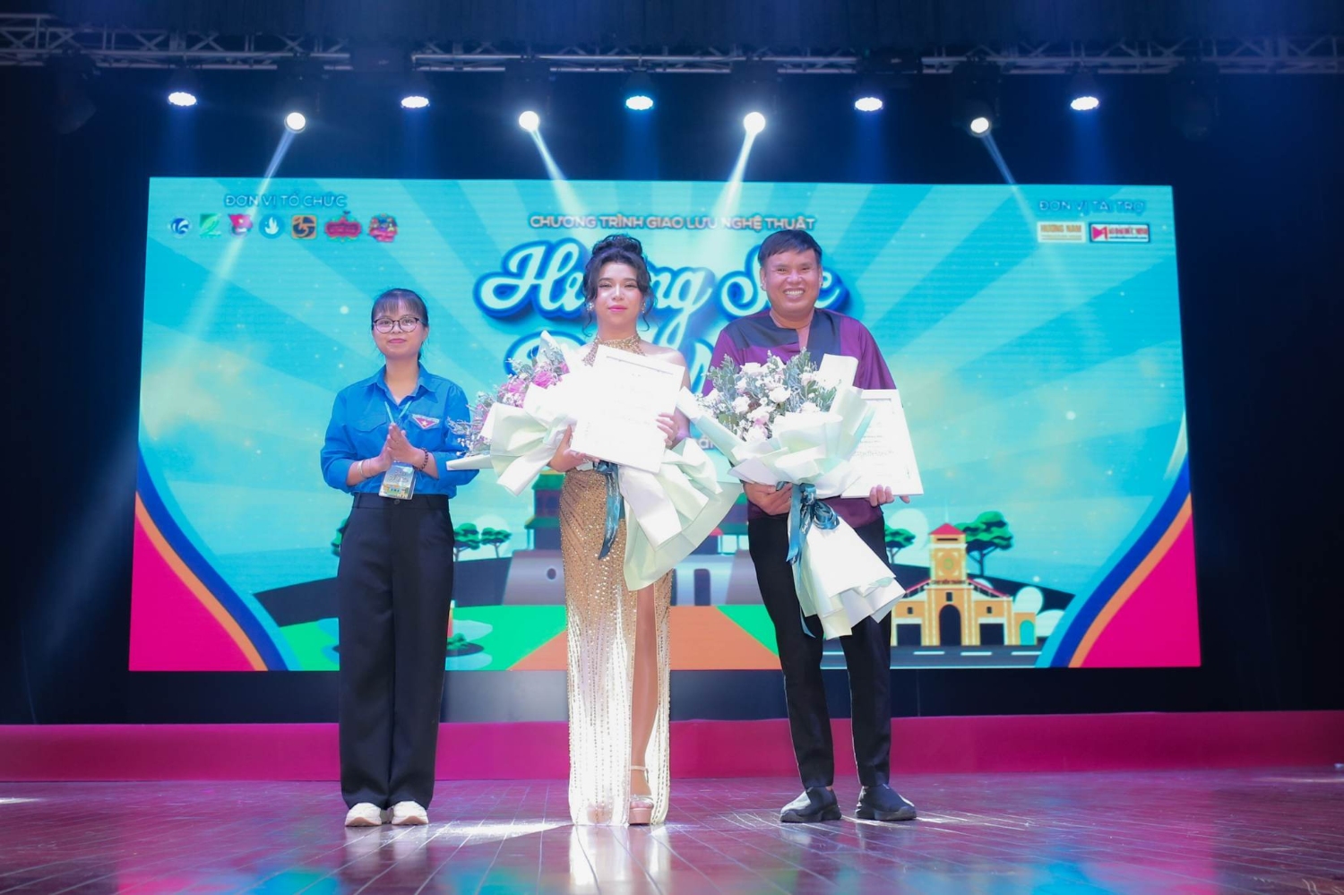 Huong sac 3 mien 5