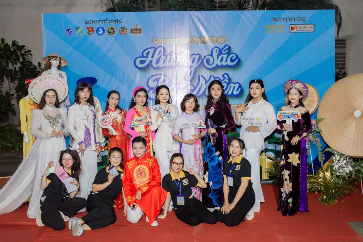 Huong sac 3 mien 7
