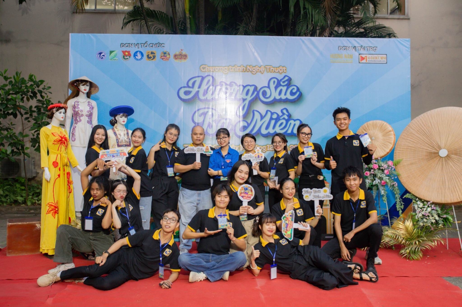 Huong sac 3 mien 8