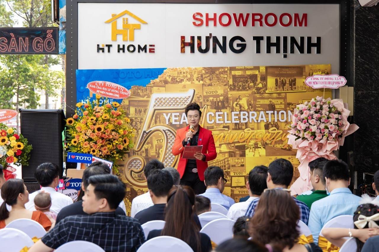 MC Sa Khang 13