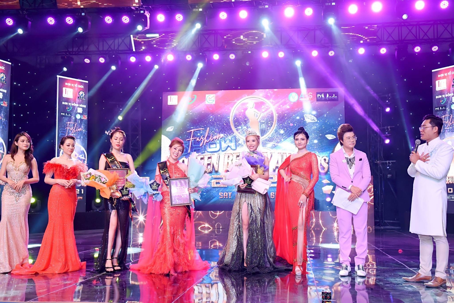 MC Sa Khang 17