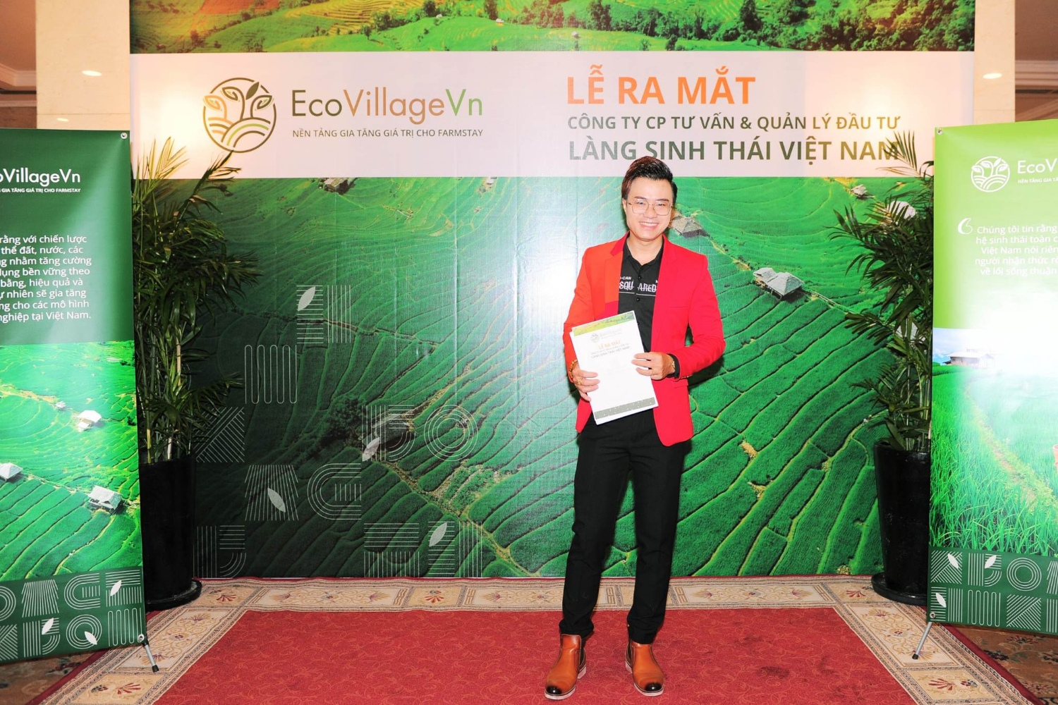 MC Sa Khang 2