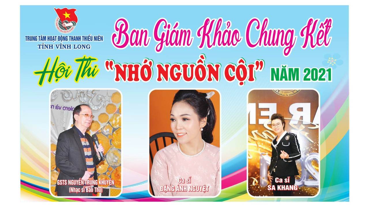 MC Sa Khang 23