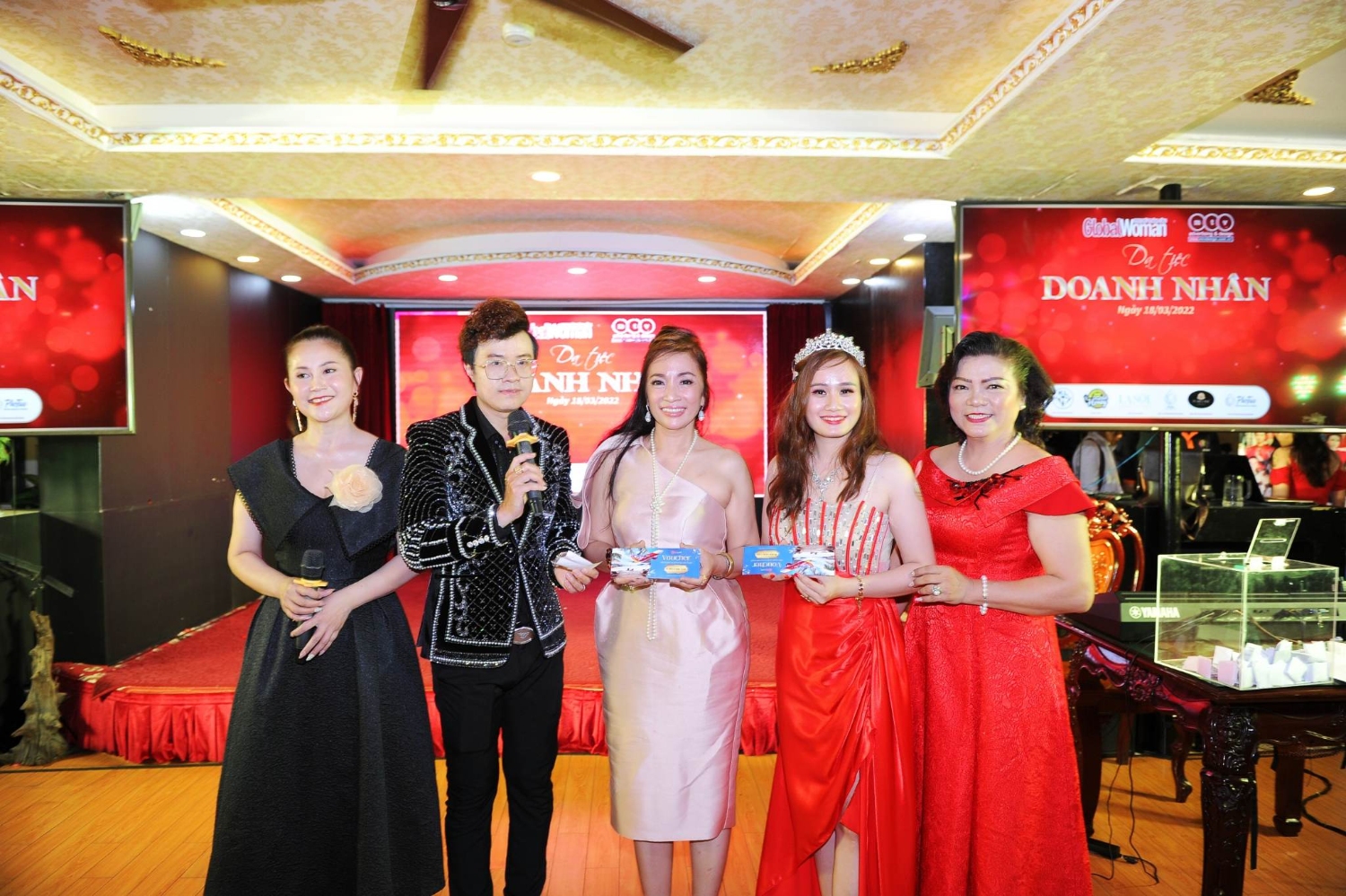 MC Sa Khang 3