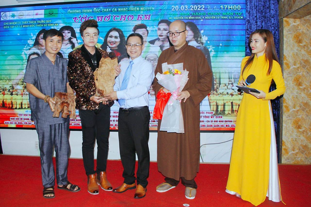 MC Sa Khang 7