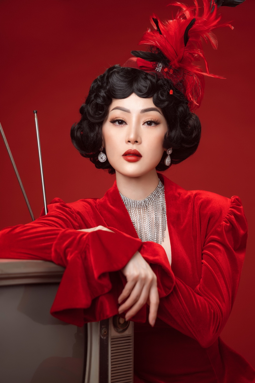 Minh Ngoc 19