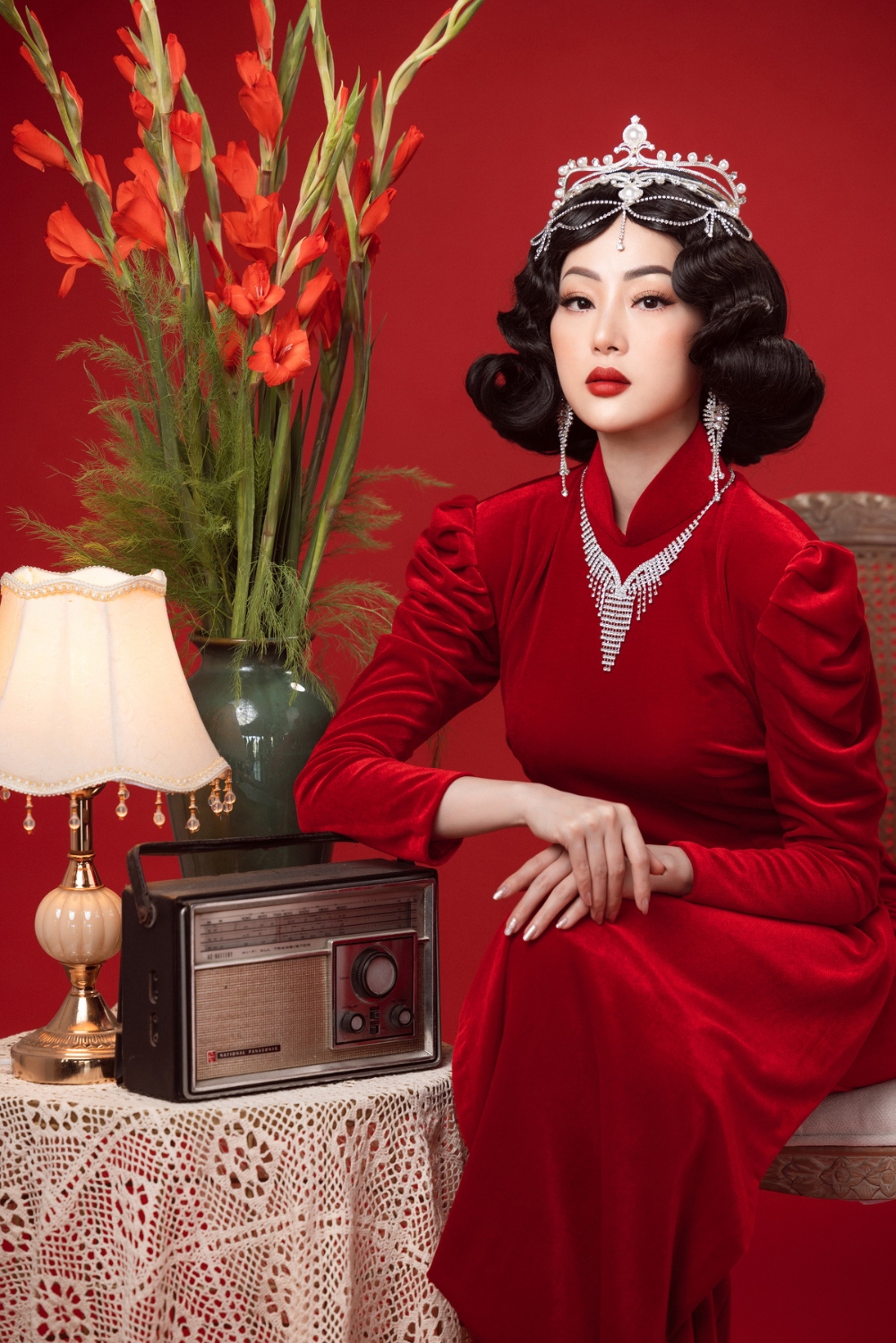 Minh Ngoc 20