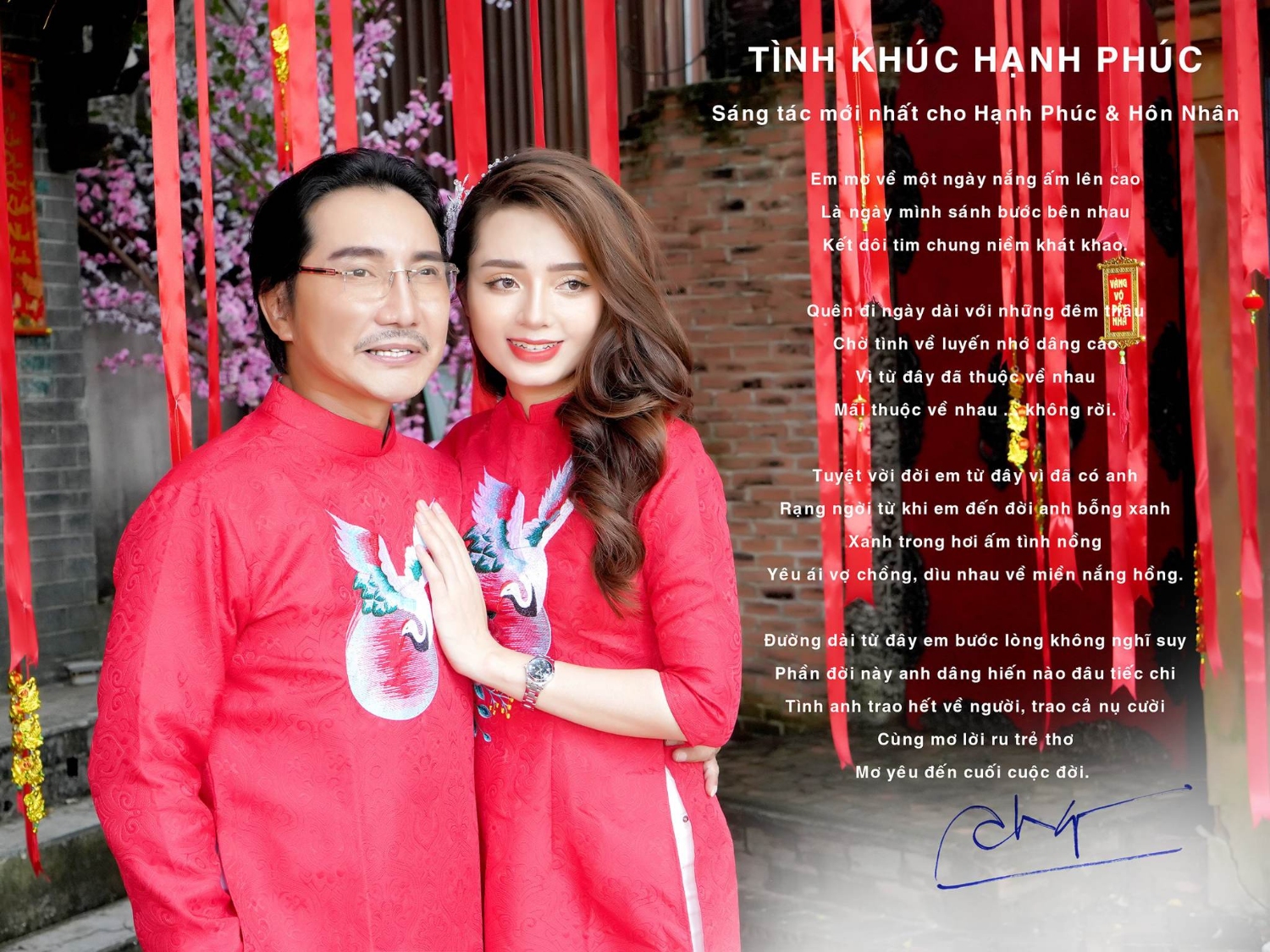 NS Thai Hung 16