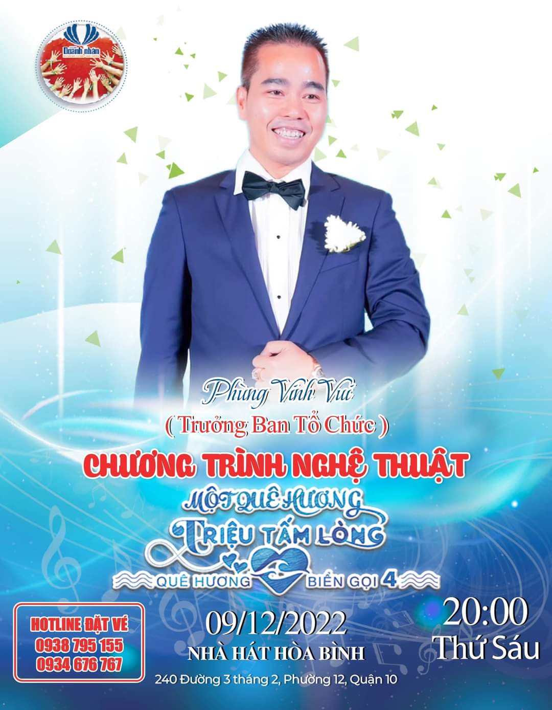 QHBG 2022 Phung Vui