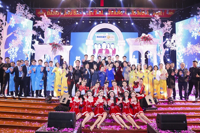 Quang Ha 2022 3