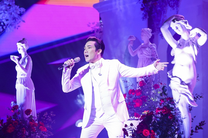 Quang Ha 2022 4
