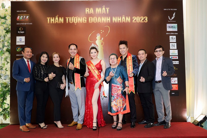Than tuong DN 2023 1