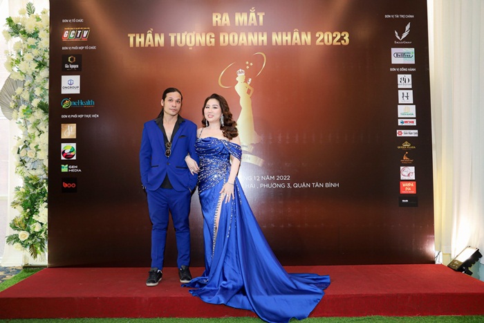Than tuong DN 2023 3