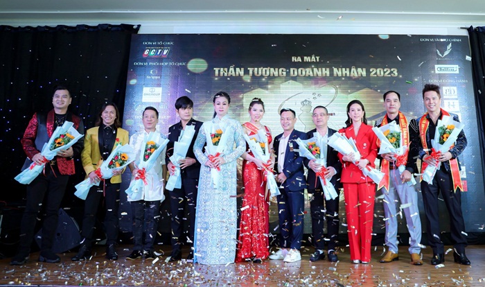 Than tuong DN 2023 5