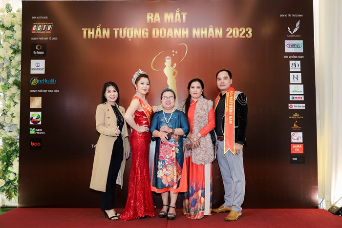 Than tuong DN 2023 6