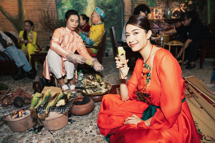 Ann Quan 1
