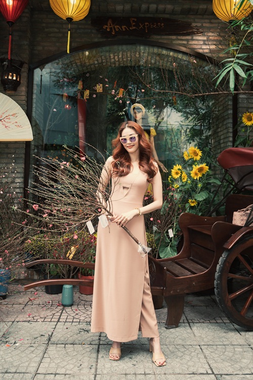 Ann quan 17