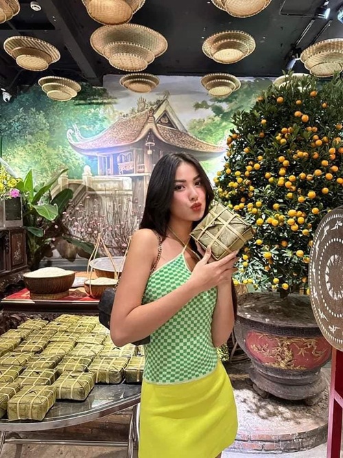 Ann quan 26