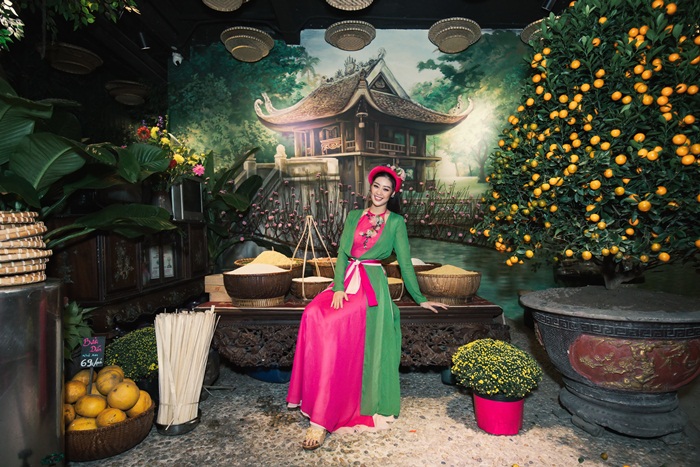 Ann quan 6