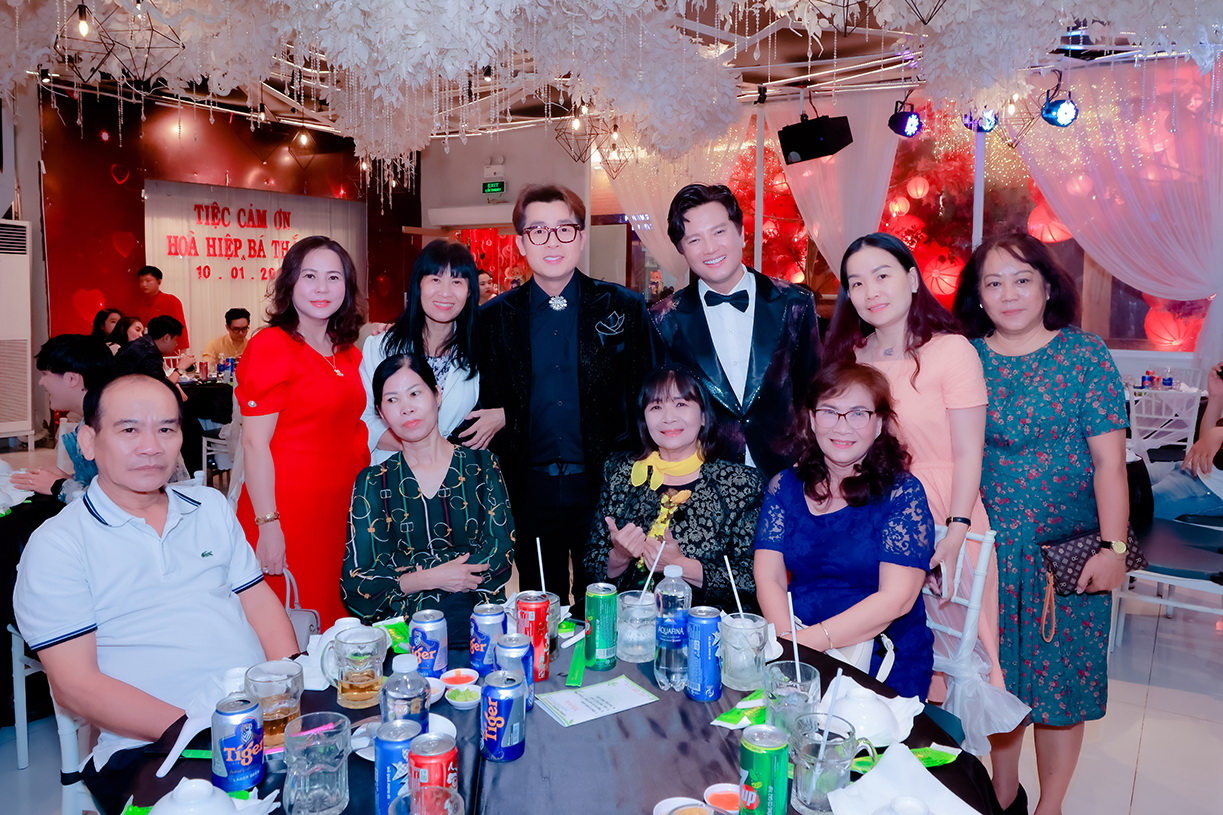 Ba Thang Hoa Hiep 11