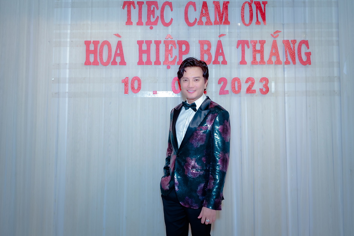 Ba Thang Hoa Hiep 12