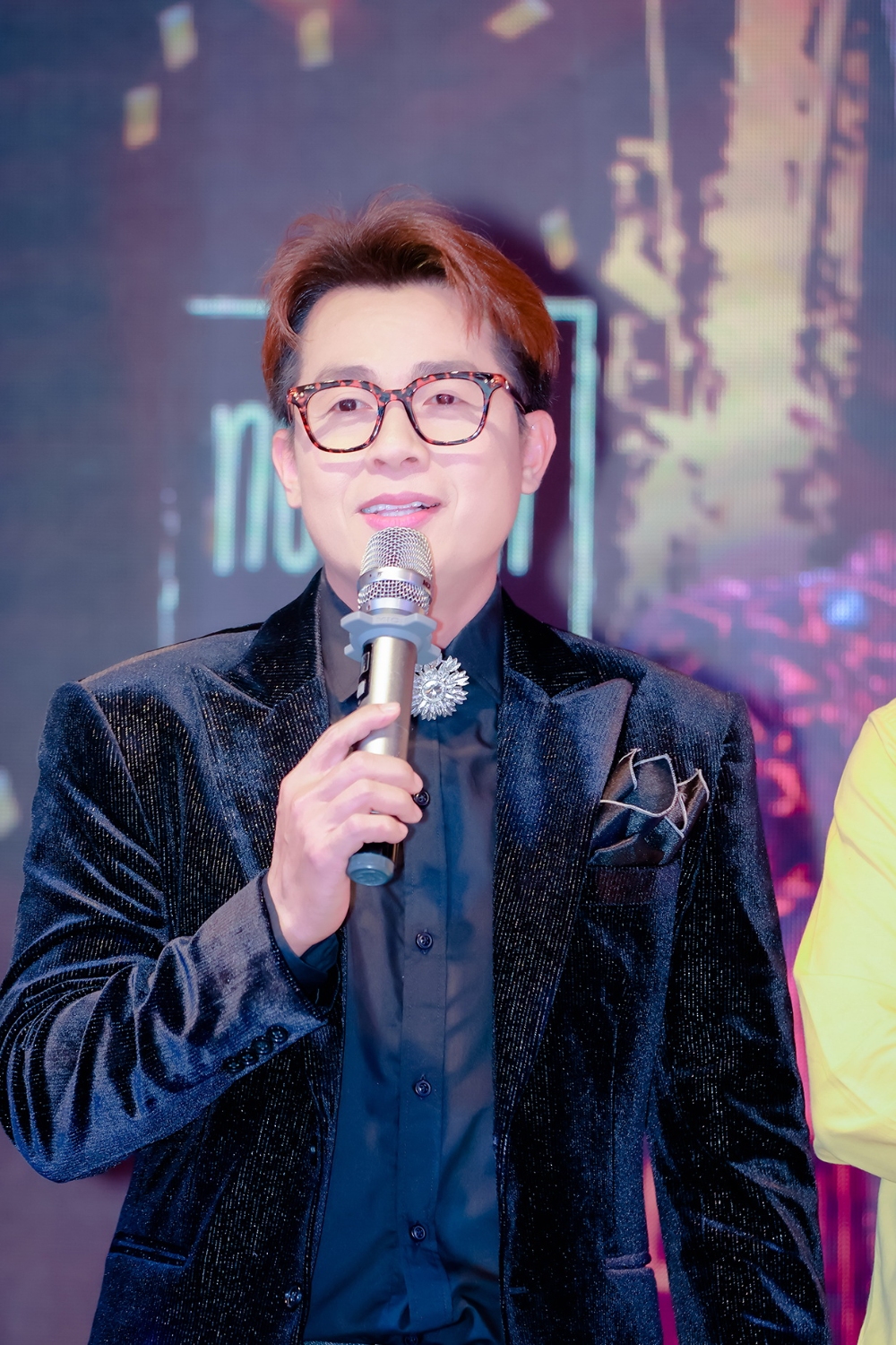 Ba Thang Hoa Hiep 5
