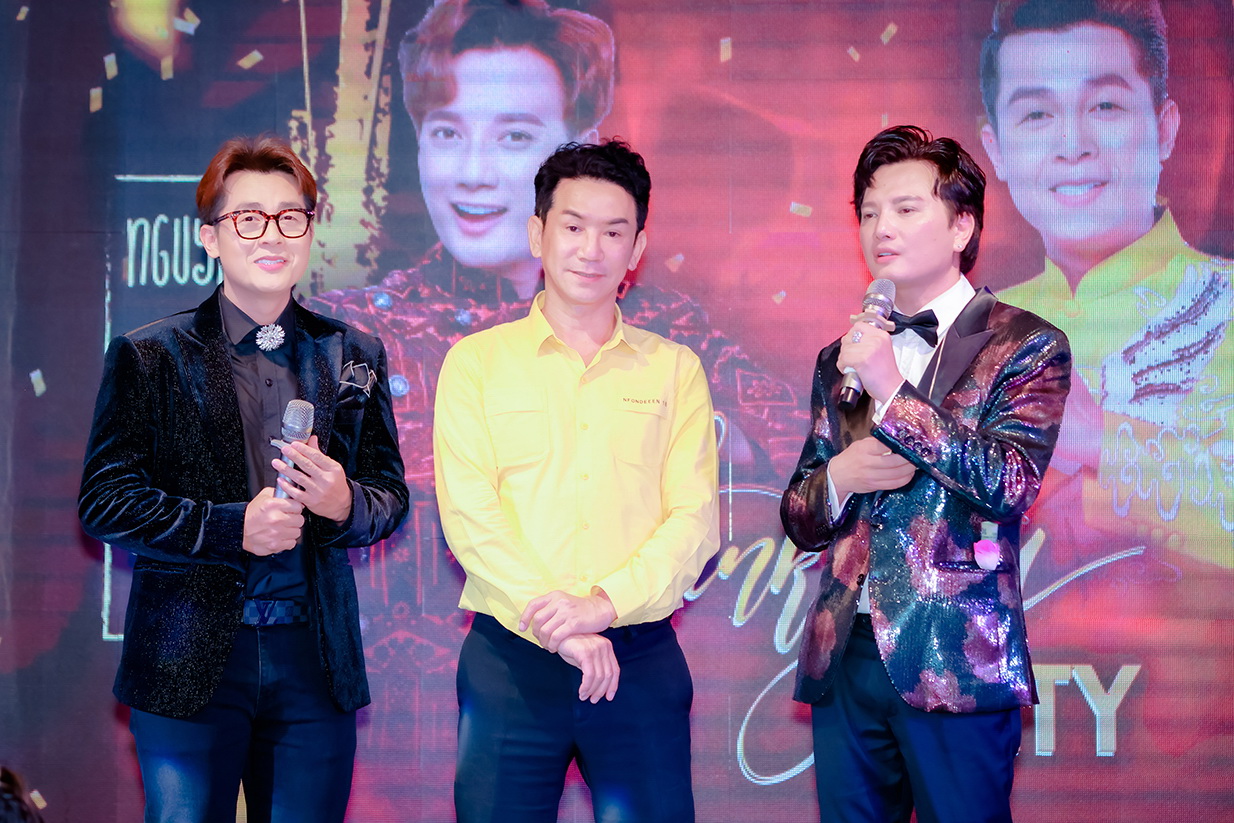 Ba Thang Hoa Hiep 6