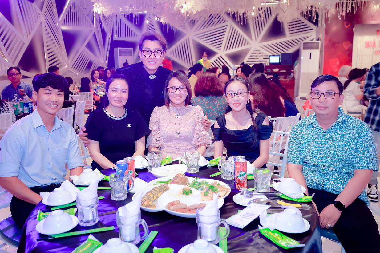 Ba Thang Hoa Hiep 9