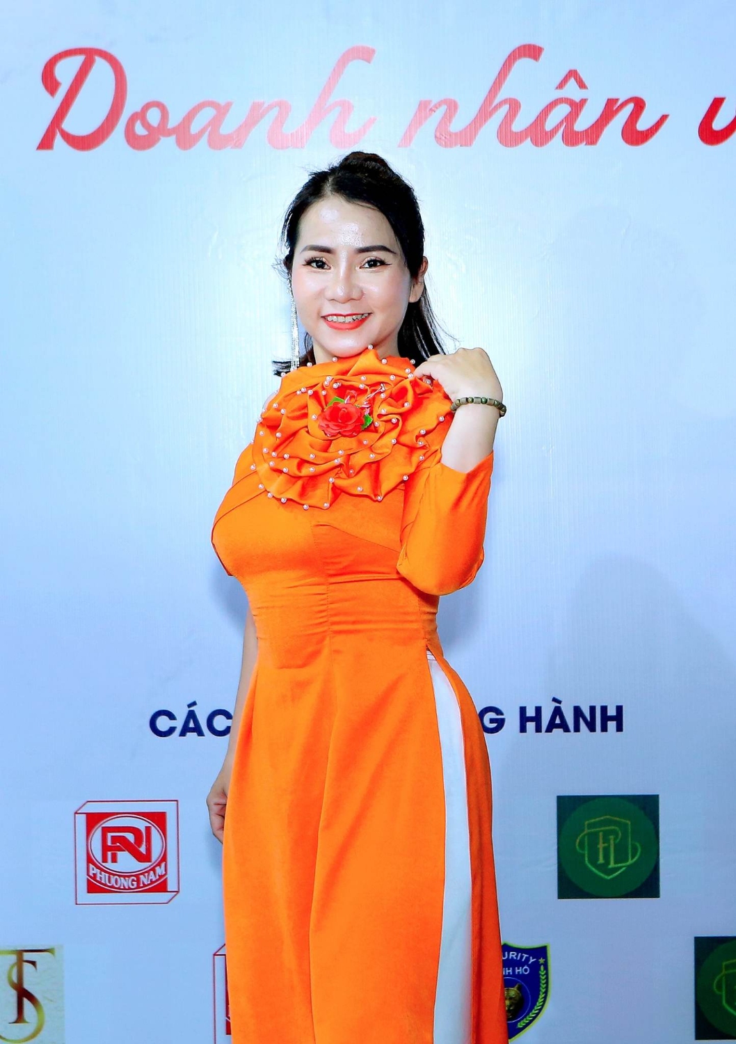 Gala 82