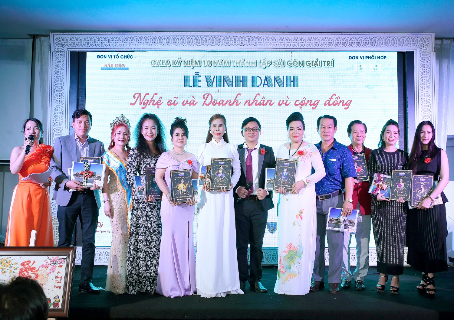 Gala NTT 1