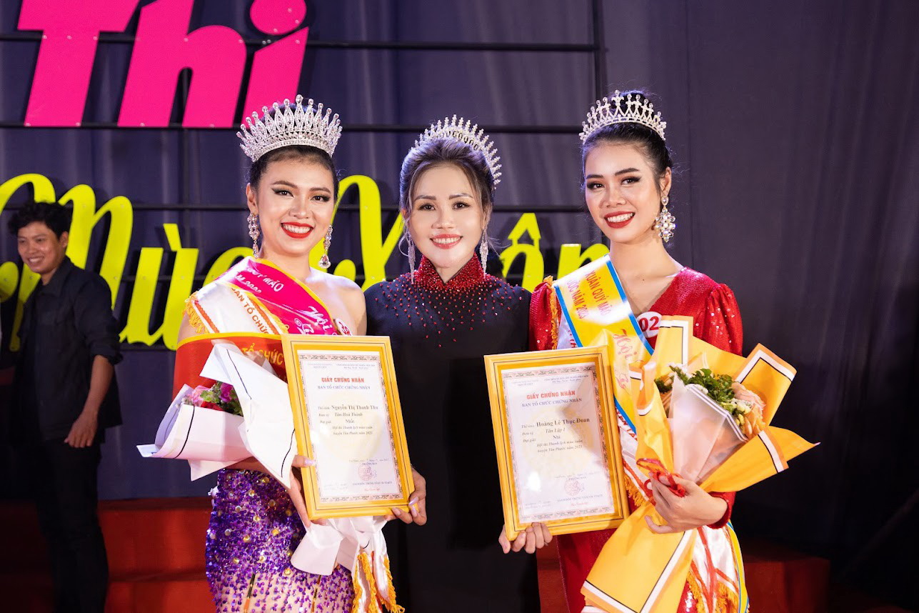 HH Ngoc Chau 10