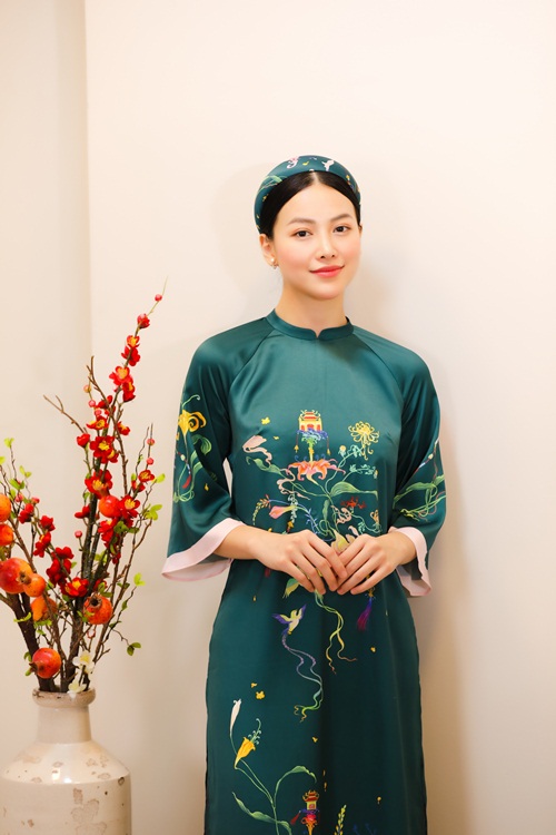 HH Phuong Khanh 1