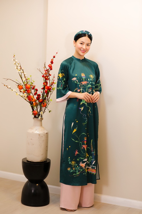 HH Phuong Khanh 3