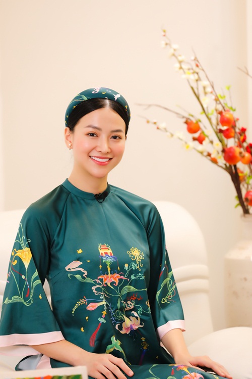 HH Phuong Khanh 4