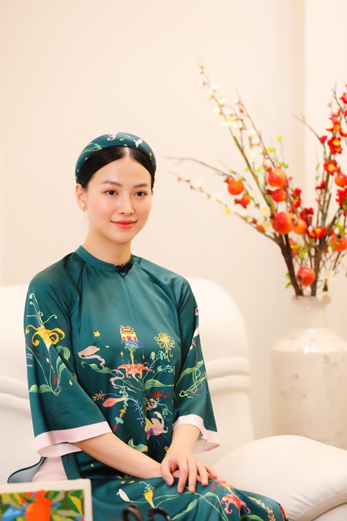 HH Phuong Khanh 5