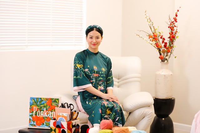 HH Phuong Khanh 8