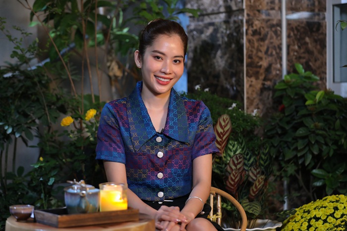 Lệ Nam