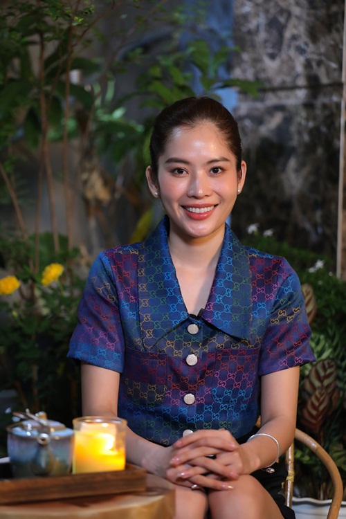 Nam Anh 6