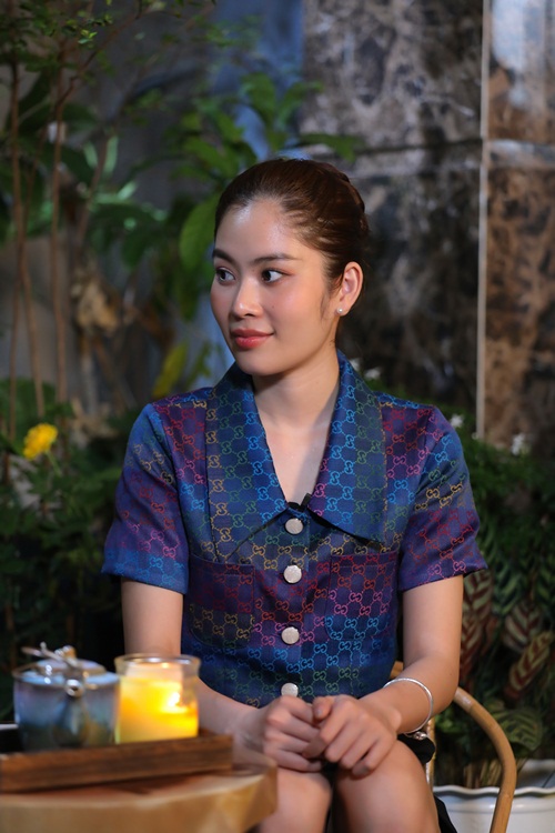 Nam Anh 7