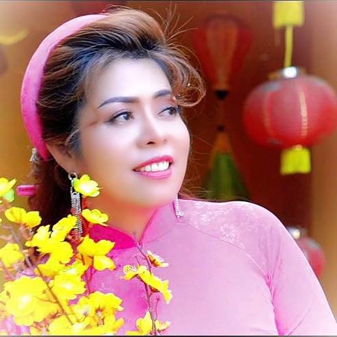 Trung Thu 2023 12