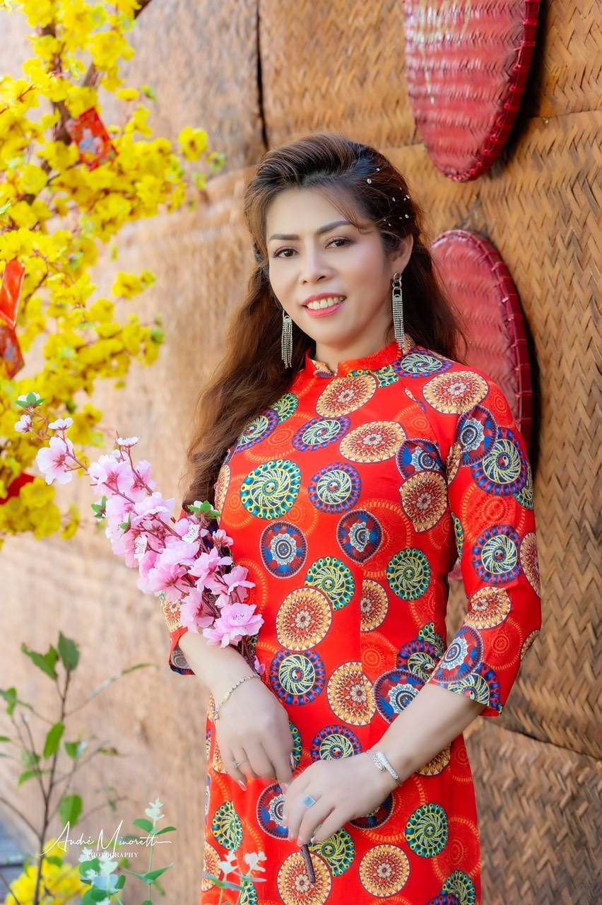 Trung Thu 2023 14