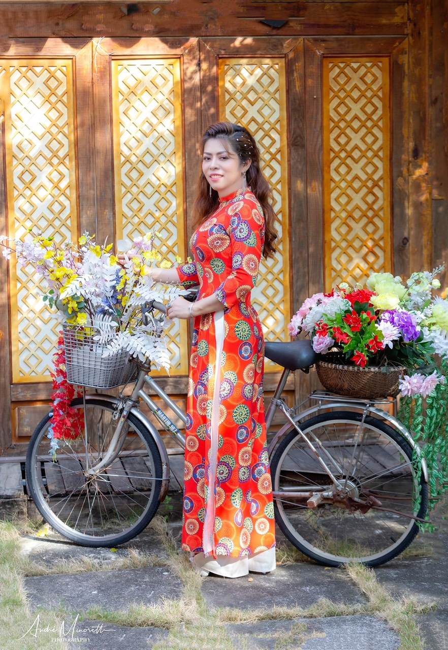 Trung Thu 2023 22