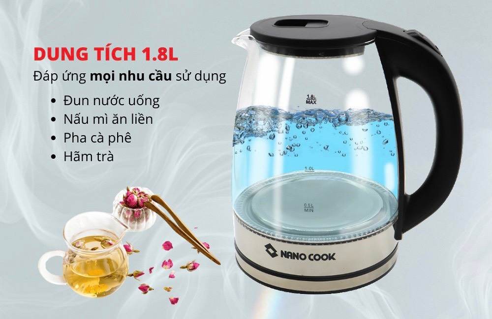 Trung Thu 2023 24