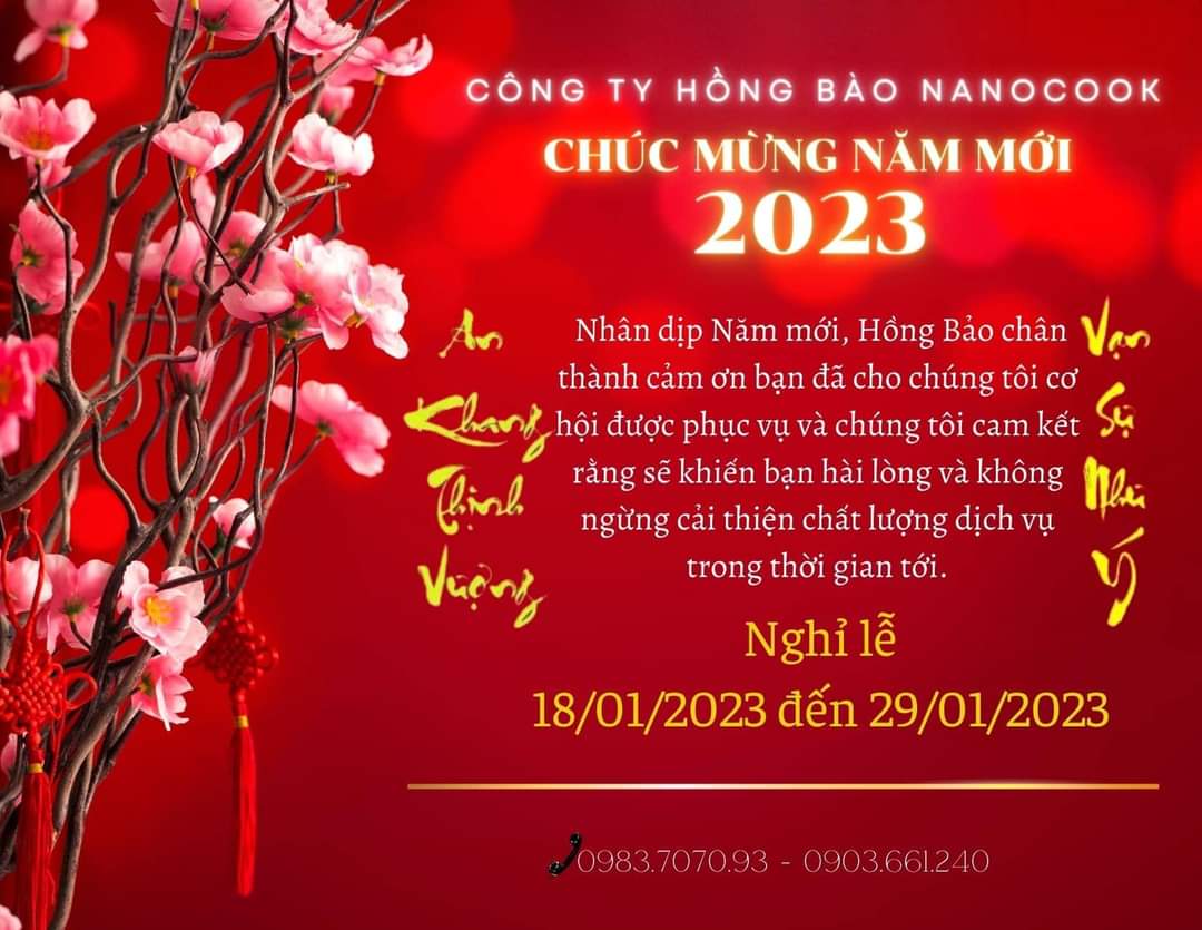 Trung Thu 2023 6