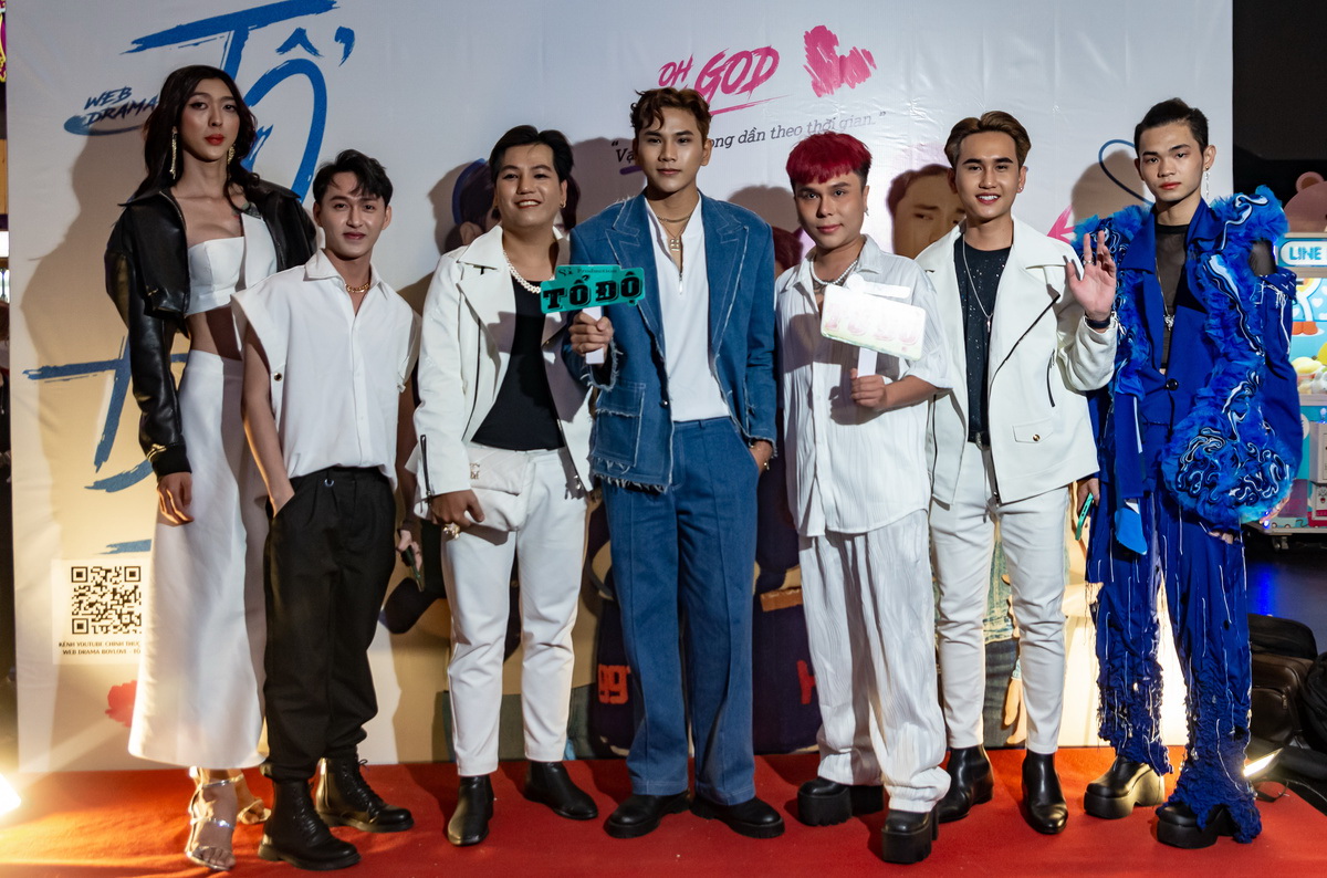 DV Thien Nhan 5