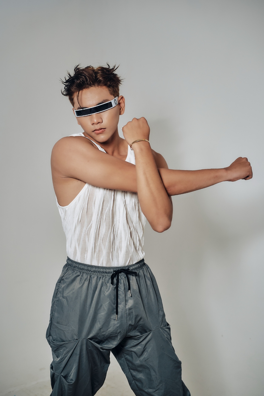 Thien Nhan 10