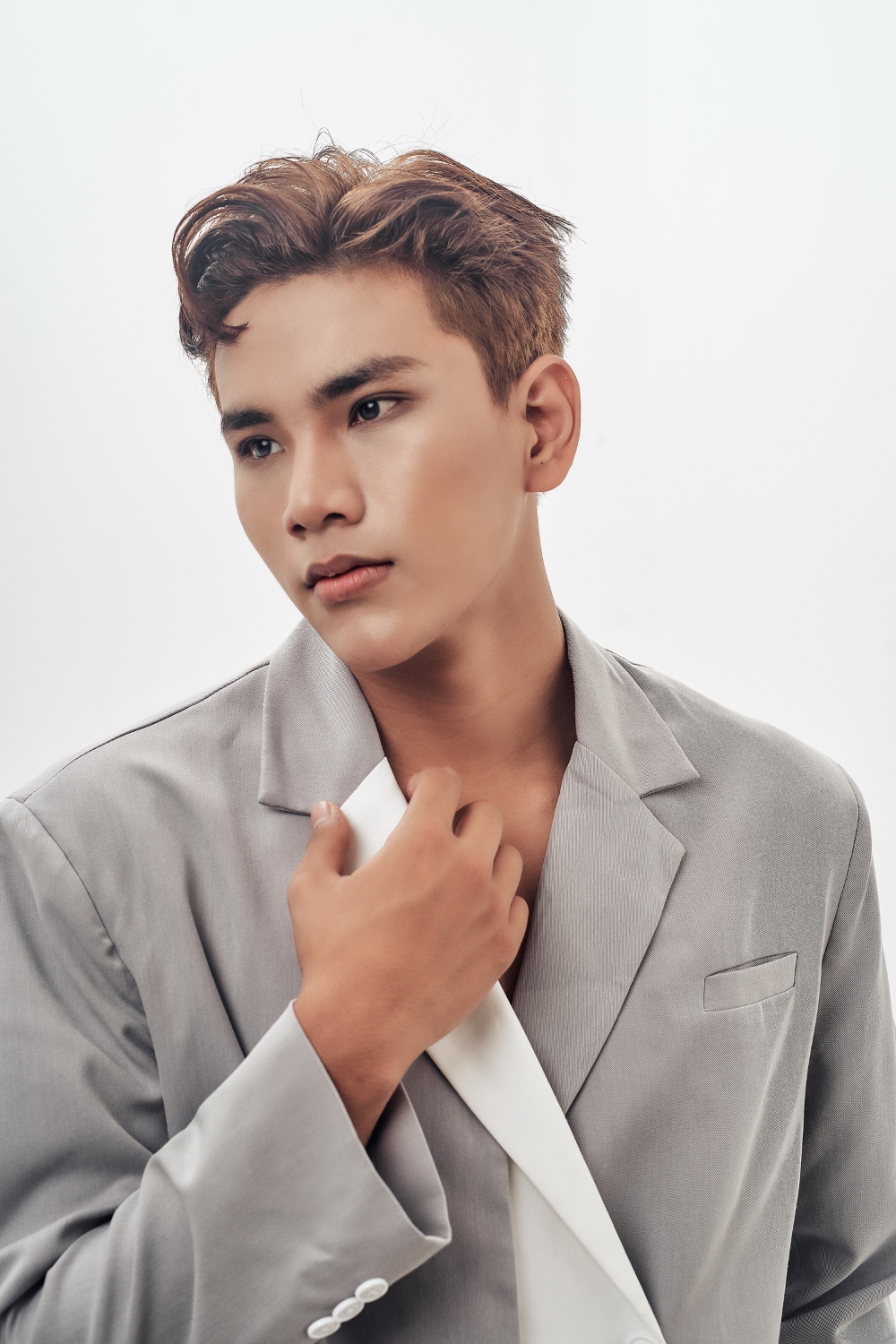 Thien Nhan 11